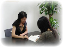 上海 日语学习 免费体验课程