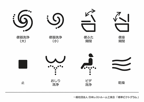 toilet_pictogram