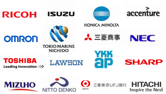 上海 日语家教 日语学校 日语培训